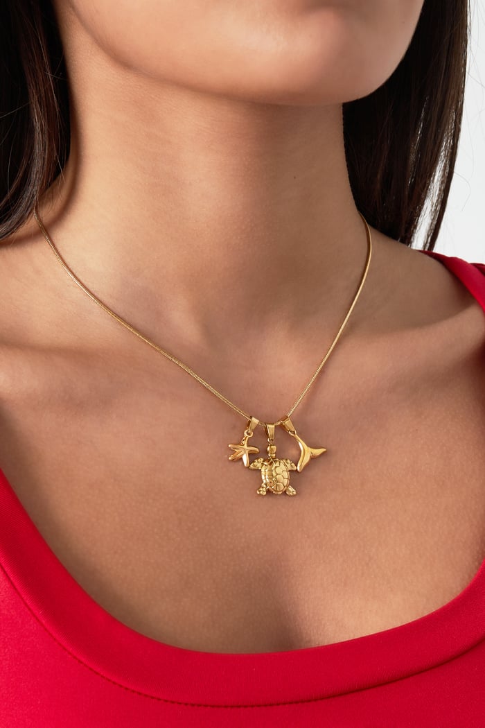 summer oasis necklace h5Picture2